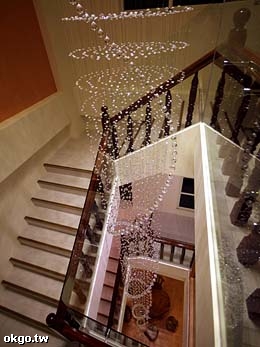 �y�����J�㤭�T���a-ù�F�E���T���a