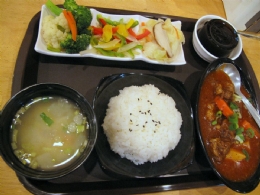 ���L�˪L�˥��J�簲���-����²�\�����\�w��