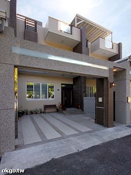 �w����{�x�F���J�D�ګ����J