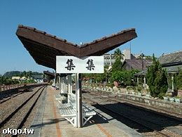 �w����{�������J�é����J