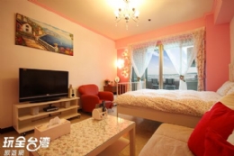 �������E�~�鯲�M��-�i�������j�M��