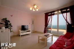 �T�ۯ��Ρ�ּ֤Ѱ�X���M��-�����M��