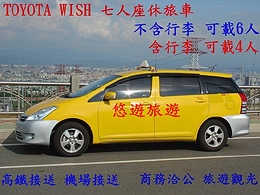 �y�C���e�D�x�W�ȹC�]���D�������K���e-�y�C���e�D�x�W�ȹC�]���D�������K���e