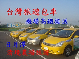 �y�C���e�D�x�W�ȹC�]���D�������K���e-�y�C���e�D�x�W�ȹC�]���D�������K���e