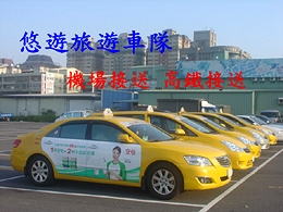 �y�C���e�D�x�W�ȹC�]���D�������K���e-�y�C���e�D�x�W�ȹC�]���D�������K���e