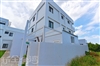 澎湖住宿‧漁鄉魚香民宿
