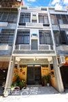 東港民宿-拾憶精緻旅宿