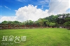新竹峨眉湖露營地‧湖光山戀