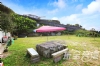 阿里山露營‧景美露營區
