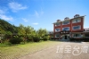 圓潭溪溫泉營地・台北金山溫泉民宿
