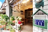 埔里餐廳‧Pearl 7 cafe 珍珠7咖啡坊