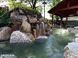�f�s�W�f�����j����-�S��SPA�w����