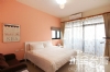 澎湖民宿‧旅行中Travelinn