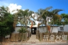 嘉義民雄‧穀庭畚民宿-中正大學民宿