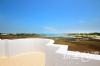 澎湖‧海漣天海岸民宿