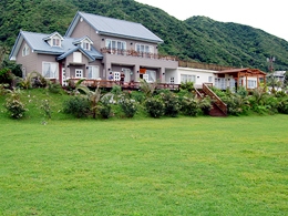 �w����{�Ὤ���J��린���簲�O��
