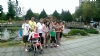 台灣Happy Tour包車旅遊自由行