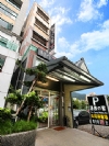 宜蘭民宿‧礁溪溫泉住宿‧湯泉の家溫泉渡假行館