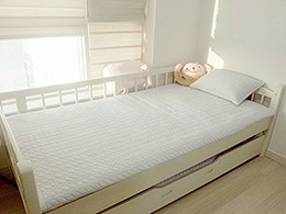 韓國Encore house-韓國‧Encore house