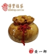 傳寶工坊台灣檜木福袋專賣店