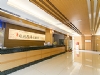 台南關子嶺林桂園石泉會館