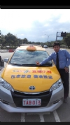小柯宜蘭包車旅遊自由行‧機場接送‧宜蘭包車七人座‧小巴 中巴