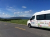 邱比特包車旅遊