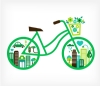 單車旅行台灣服務 Cycling Trip Taiwan Easy Go