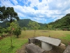 桃園民宿‧角板山霞雲坪泰雅莊園