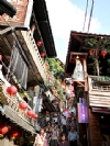 松延旅遊台灣包車自由行