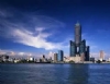 台灣快樂旅遊‧包車自由行