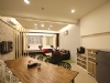 埔里民宿•Q House