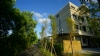 羅東‧川岸空中villa民宿