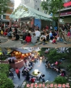 宜蘭礁溪溫泉住宿•水玥溫泉會館