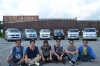123到台灣包車旅遊
