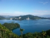 自由寶島行∼台灣包車旅遊