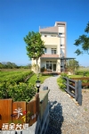 宜蘭冬山民宿•米修B&B|宿•木工•玩生活