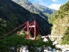吉品瘋台灣•包車旅遊