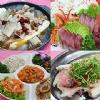 宜蘭礁溪•南方澳豆腐岬•鱻園海鮮食堂