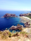 台東旅行社~台東.綠島.蘭嶼旅遊(國內旅遊)