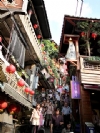 台灣悠遊好行。台灣旅遊包車