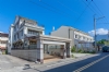 埔里民宿•W House民宿