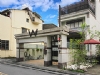 埔里民宿•W House民宿