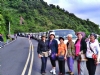 福爾摩沙國際租賃有限公司(包車旅遊-機場接送-高鐵接送-團體旅遊)