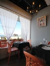 綠島民宿‧法式小酒館潛水俱樂部victors Bistro
