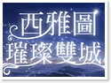 �M�Ҧ趮�ϽA������