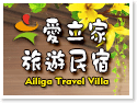 �M�ҷR�O�a�ͬ������J