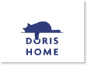 日月潭朵麗絲的家 DORIS HOME 日月潭朵麗絲的家 DORIS HOME