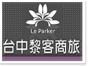 �x���{�Ҿ��ȰӮ�