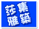 �Ὤ�ﶰ���v���J